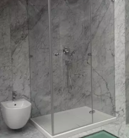 Ugodne tus kabine pomurje