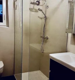 Ugodne tus kabine pomurje