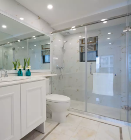 Ugodne tus kabine pomurje