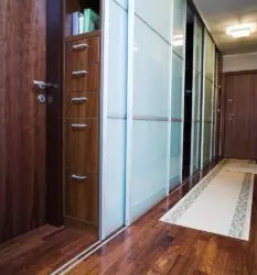 Ugodne vgradne omare osrednja slovenija