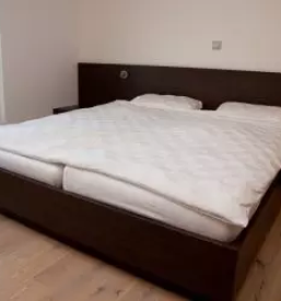 Ugodne vgradne omare osrednja slovenija