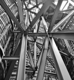 Ugodne visoke gradnje pomurje