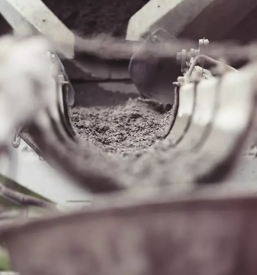 Ugodne visoke gradnje pomurje