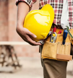 Ugodne visoke gradnje pomurje