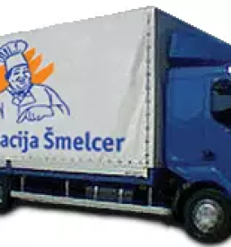 Ugodne vodovodne instalacije slovenija