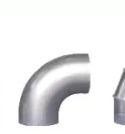 Ugodne vodovodne instalacije slovenija