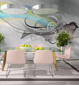 Ugodne xxl tapete slovenija