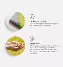 Ugodne xxl tapete slovenija