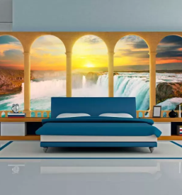 Ugodne xxl tapete slovenija