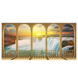 Ugodne xxl tapete slovenija