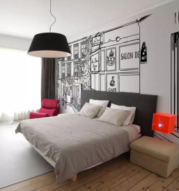 Ugodne xxl tapete slovenija