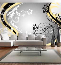 Ugodne xxl tapete slovenija