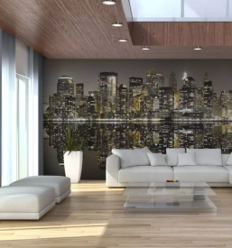 Ugodne xxl tapete slovenija