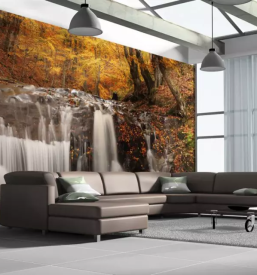 Ugodne xxl tapete slovenija