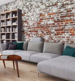 Ugodne xxl tapete slovenija