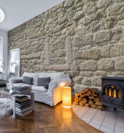 Ugodne xxl tapete slovenija