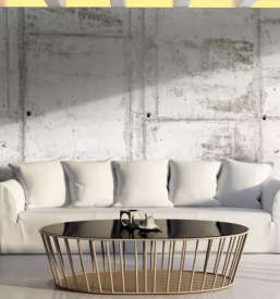 Ugodne xxl tapete slovenija