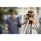 Geodetske in pisarniške storitve "Geoar", Romana Kocet s.p.