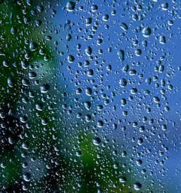 Ugodne zasteklitve osrednja slovenija