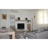 Sobodajalstvo Štamcar - Nidija Štamcar