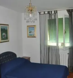 najem apartmaja izola