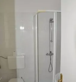 kvalitetni apartmaji izola