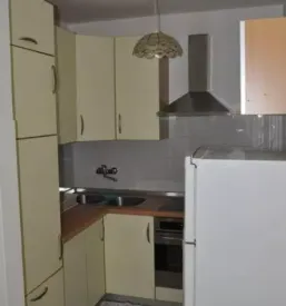 kakovostni apartmaji izola