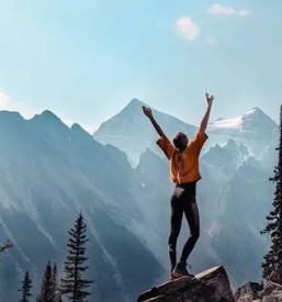 Ugodni apartmaji kranjska gora