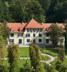 Ugodni apartmaji rogaska slatina