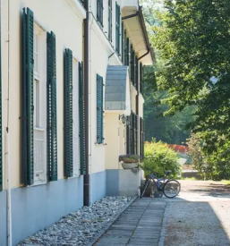 Ugodni apartmaji rogaska slatina