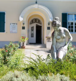 Ugodni apartmaji rogaska slatina