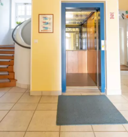 Ugodni apartmaji rogaska slatina