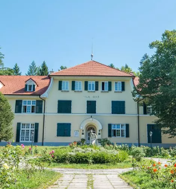 Ugodni apartmaji rogaska slatina