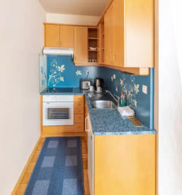 Ugodni apartmaji rogaska slatina