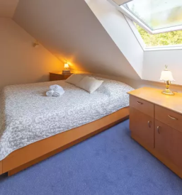 Ugodni apartmaji rogaska slatina