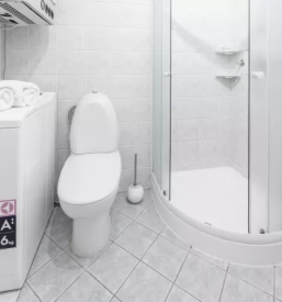 Ugodni apartmaji rogaska slatina