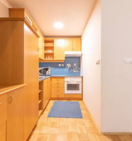 Ugodni apartmaji rogaska slatina