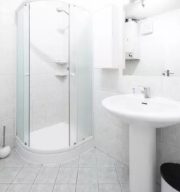 Ugodni apartmaji rogaska slatina