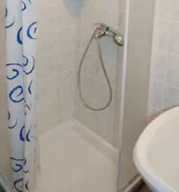 Ugodni apartmaji slovenska obala