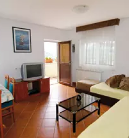 Ugodni apartmaji slovenska obala