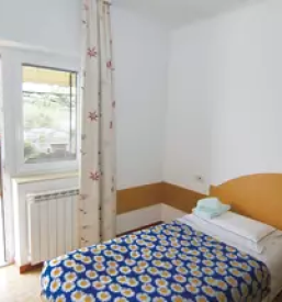 Ugodni apartmaji slovenska obala