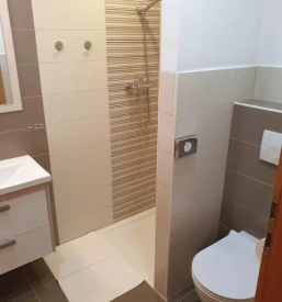 Ugodni apartmaji velika planina osrednja slovenija