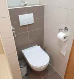 Ugodni apartmaji velika planina osrednja slovenija