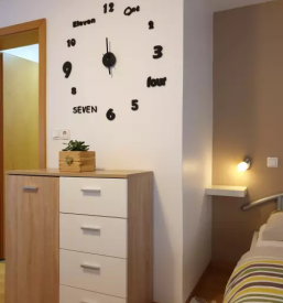 Ugodni apartmaji velika planina osrednja slovenija