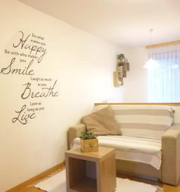 Ugodni apartmaji velika planina osrednja slovenija