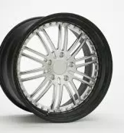 Ugodni avtodeli ptuj