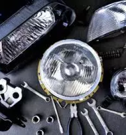 Ugodni avtodeli ptuj