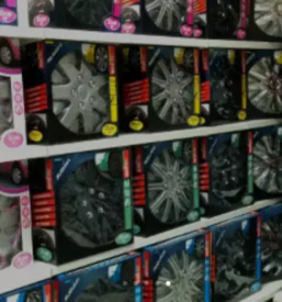 Ugodni avtodeli starejrska