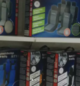 Ugodni avtodeli starejrska