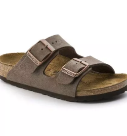 Ugodni birkenstock slovenija